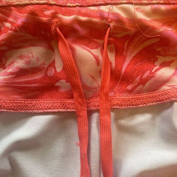 Danskin Now Leggings - Picture 6 of 6